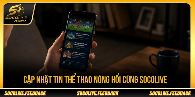 Socolive - Trực Tiếp Bóng Đá Không Giật Lag, Link Mới gasalt.io Cập nhật tin bóng đá mới nhất cùng Socolive
