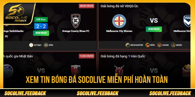 Socolive - Trực Tiếp Bóng Đá Không Giật Lag, Link Mới gasalt.io Trải nghiệm xem bóng đá tại Socolive được tối ưu